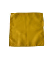 POCHETTE TINTA UNITA WEMAX LAB