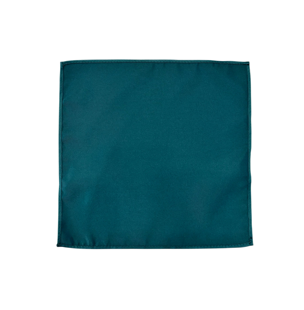 POCHETTE TINTA UNITA WEMAX LAB