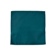 POCHETTE TINTA UNITA WEMAX LAB