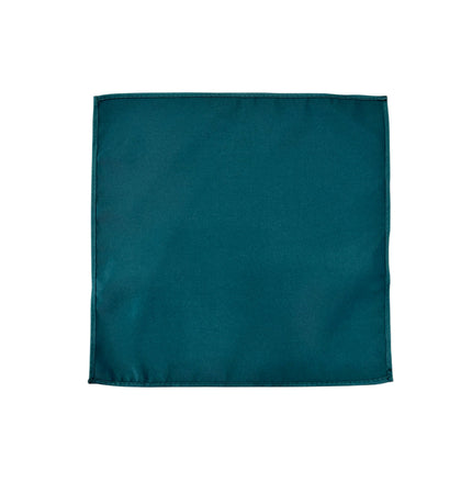 Pochette tinta unita