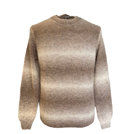 MAGLIA RETOIS