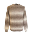 MAGLIA RETOIS