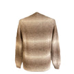 MAGLIA RETOIS