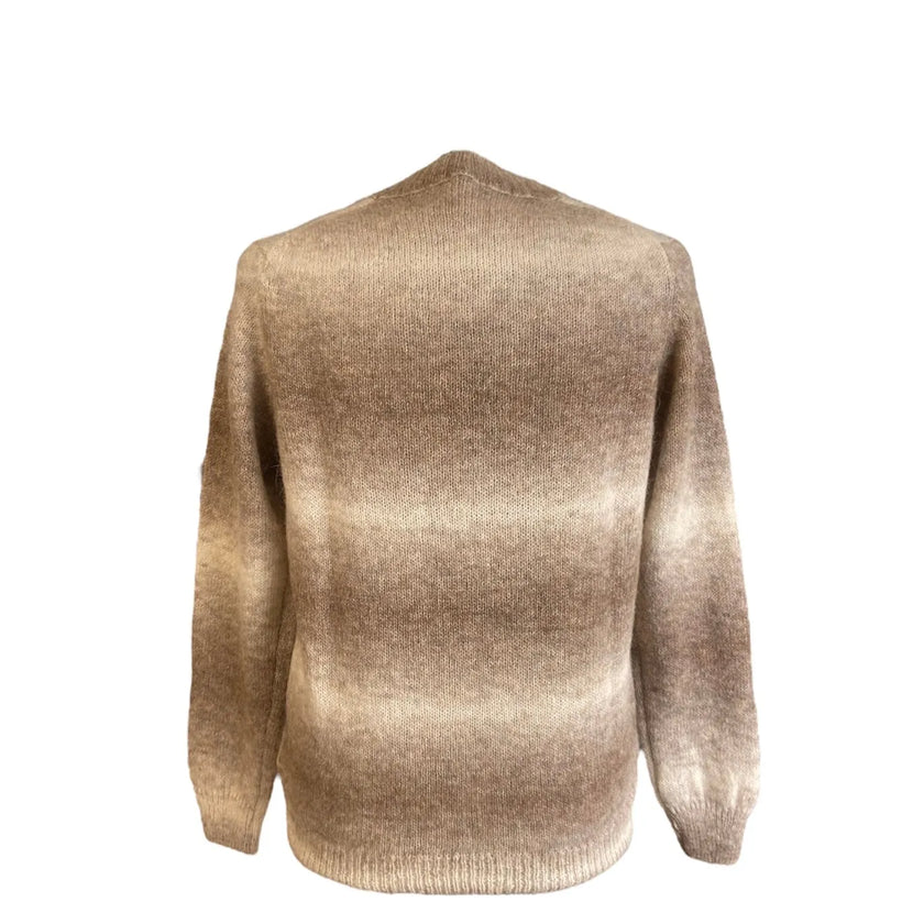 MAGLIA RETOIS