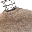MAGLIA RETOIS
