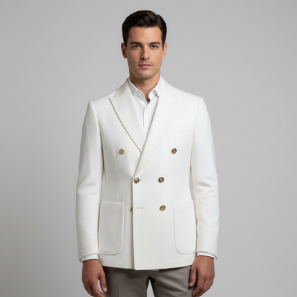 BLOUSON
