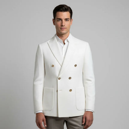 BLOUSON
