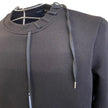 MAGLIA ALESSANDRINI