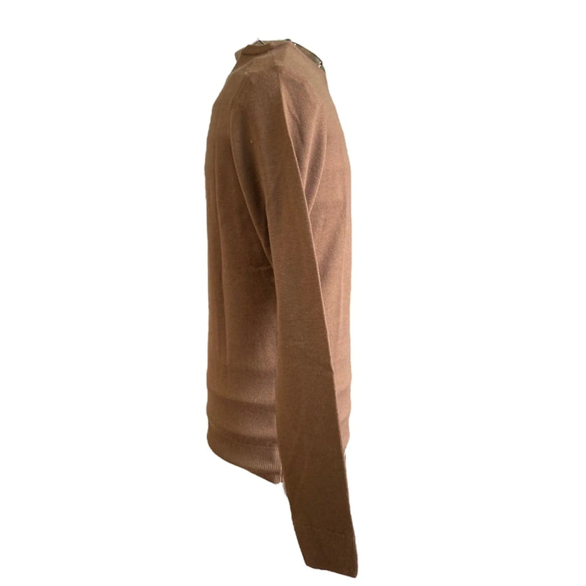 MAGLIA RETOIS