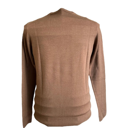 MAGLIA RETOIS