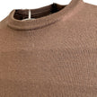 MAGLIA RETOIS