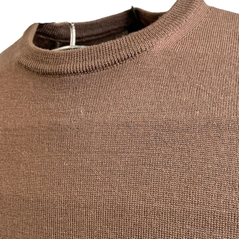 MAGLIA RETOIS