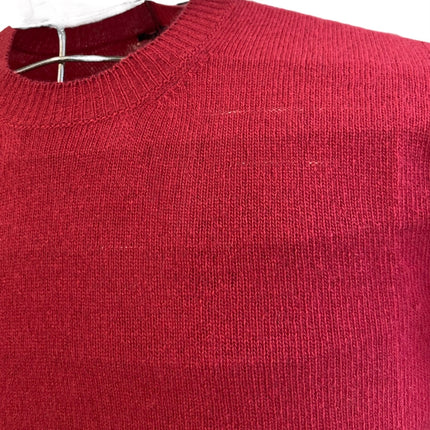 PULL-OVER