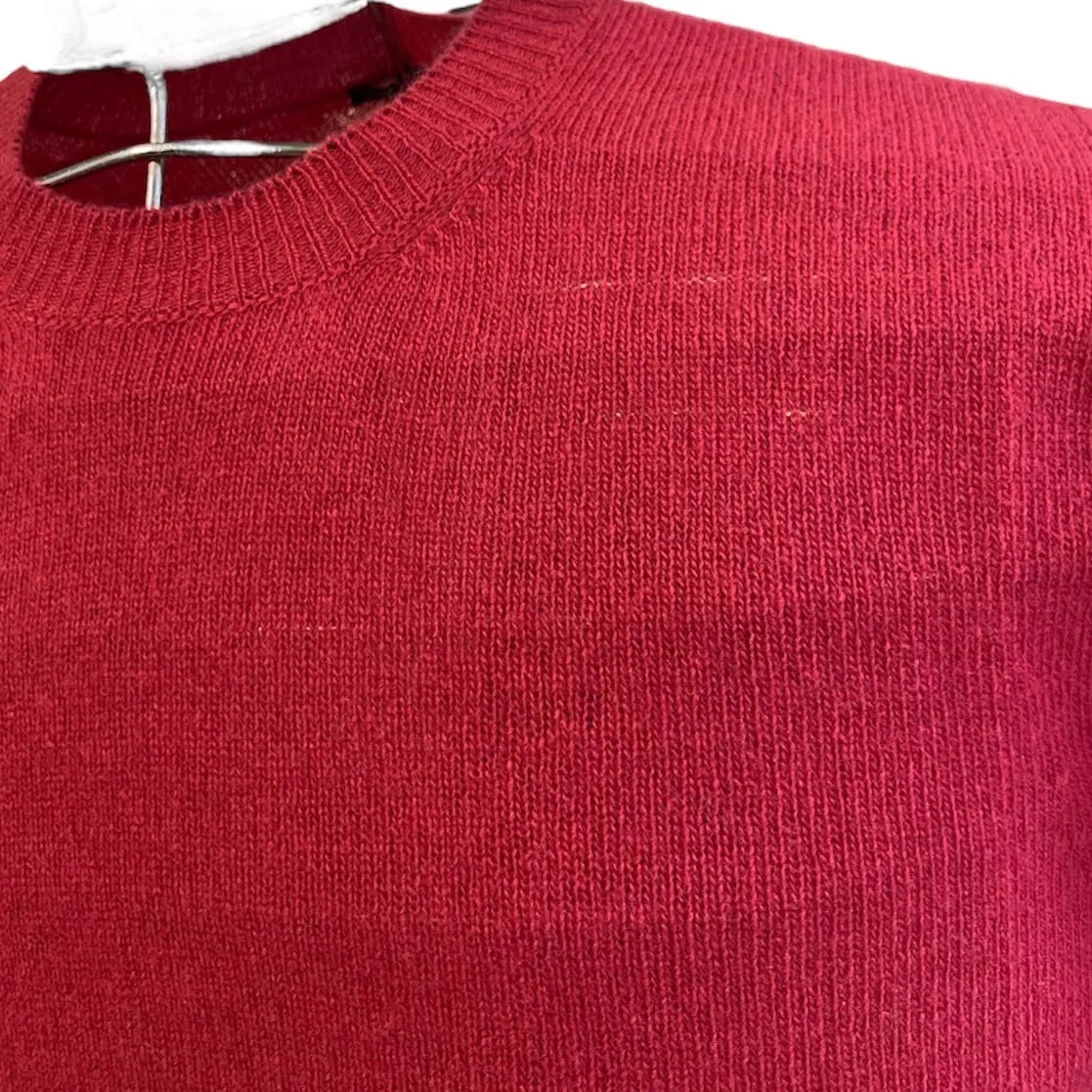 MAGLIA RETOIS