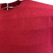 MAGLIA RETOIS