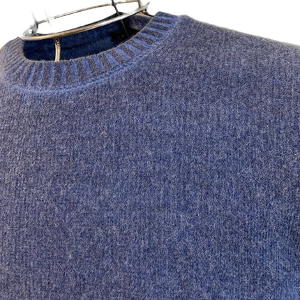 PULL-OVER