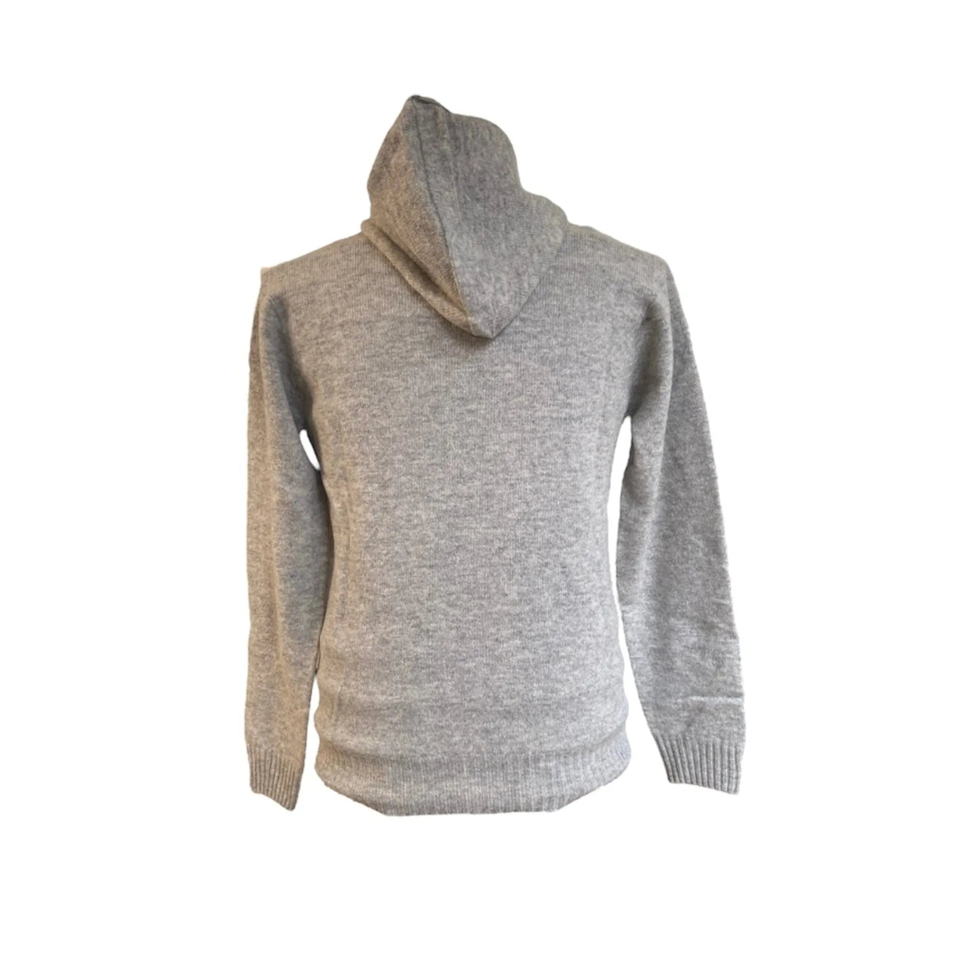 MAGLIA RETOIS