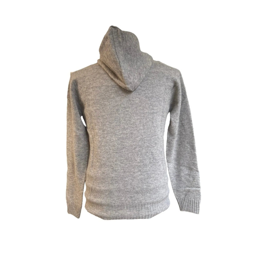 MAGLIA RETOIS