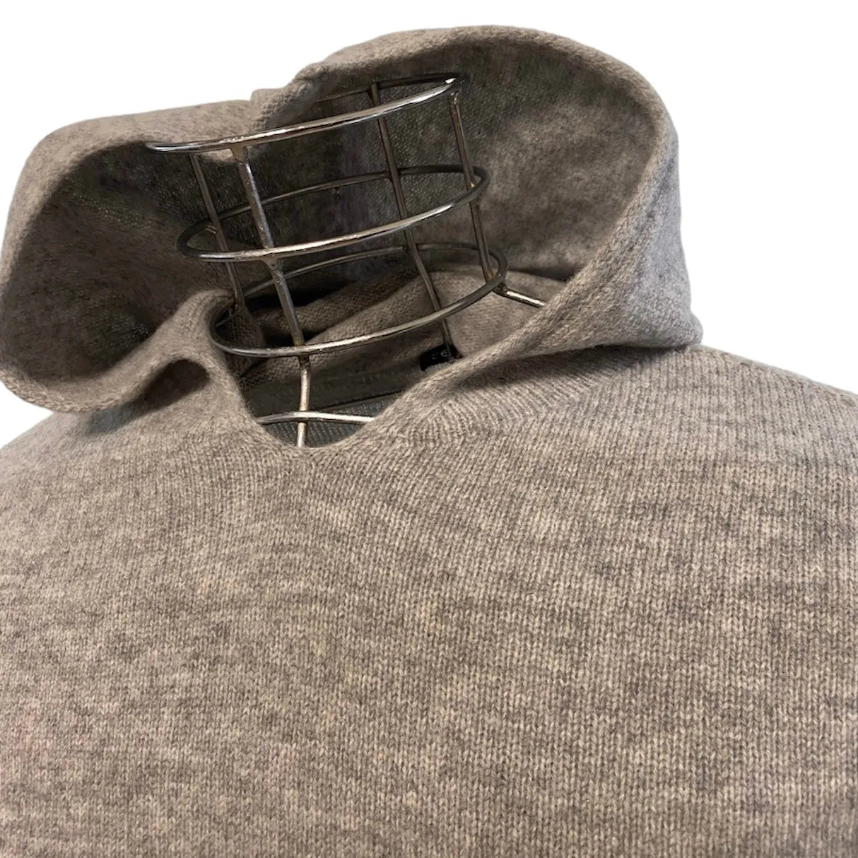 MAGLIA RETOIS