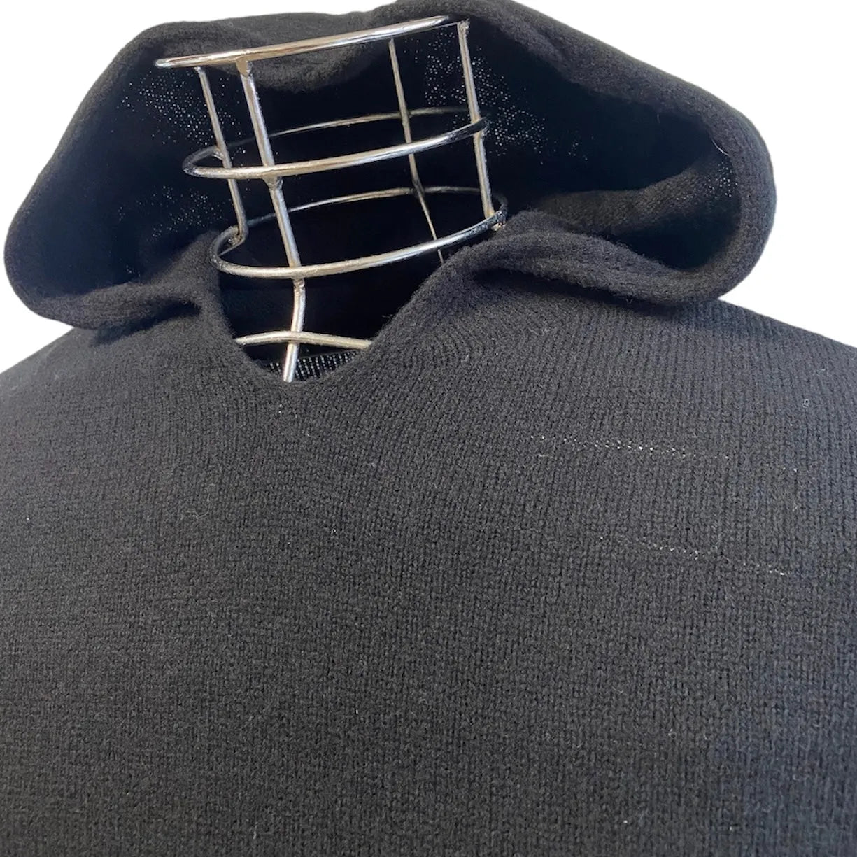 MAGLIA RETOIS