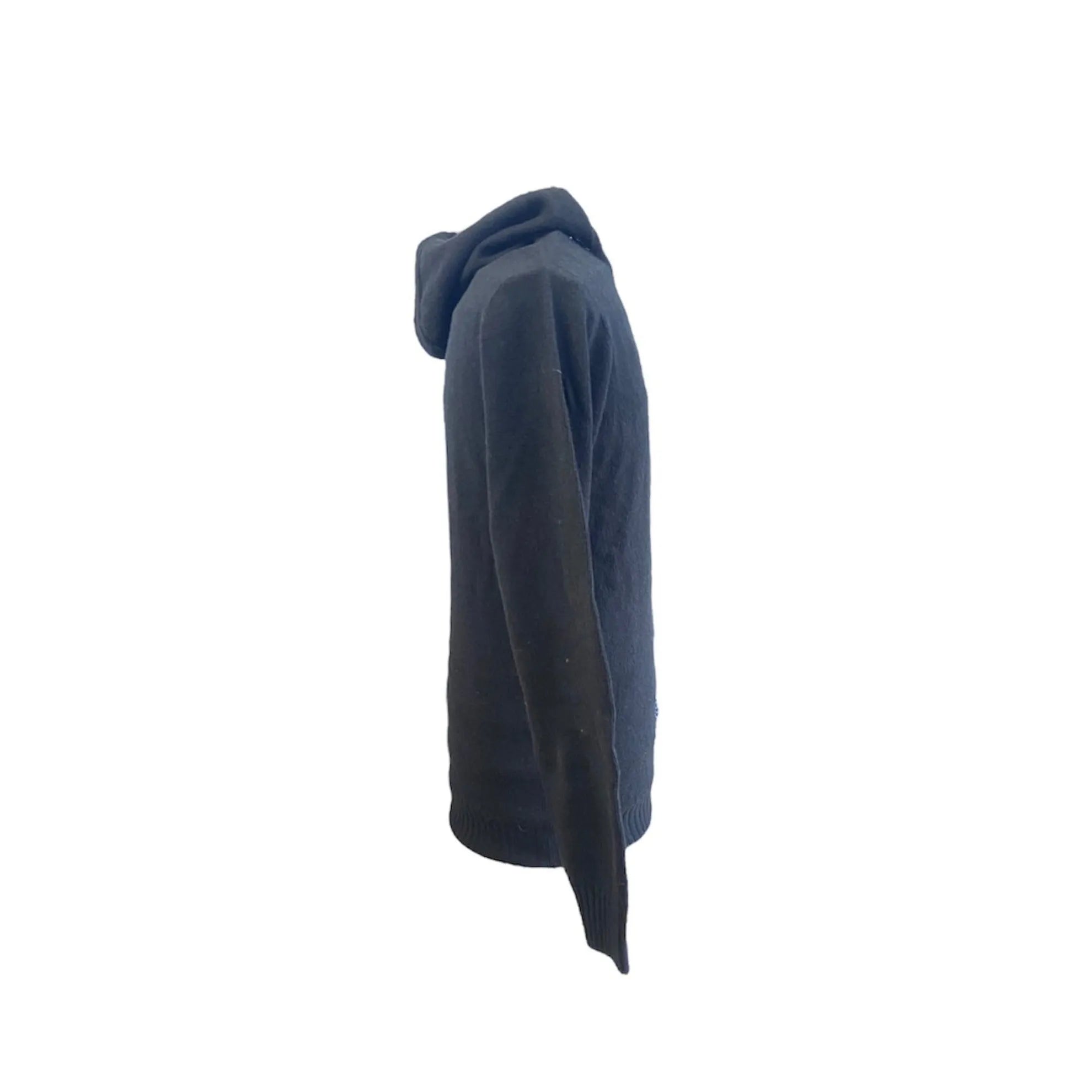 MAGLIA RETOIS