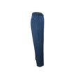 Pantalone PM104C1434307 con pences ALESSANDRINI — vista aggiuntiva 2 | WEMAX