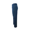 Pantalone PM104C1434307 con pences ALESSANDRINI — vista aggiuntiva 3 | WEMAX