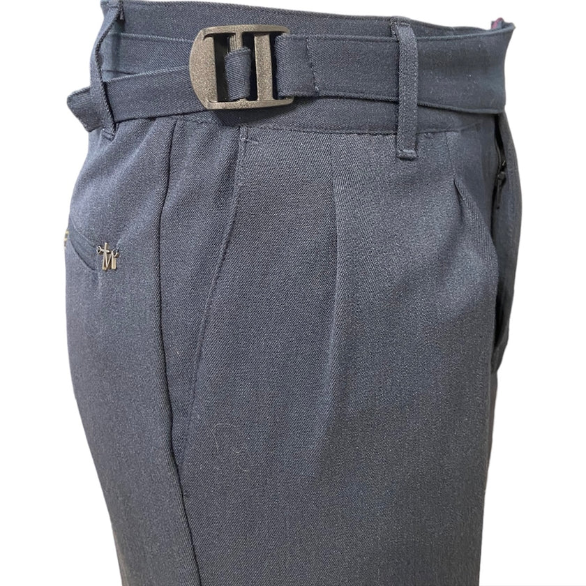 PANTALONE ALESSANDRINI