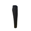 Pantalone PM104C1434307 con pences ALESSANDRINI — vista aggiuntiva 4 | WEMAX