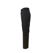 Pantalone PM104C1434307 con pences ALESSANDRINI — vista aggiuntiva 5 | WEMAX