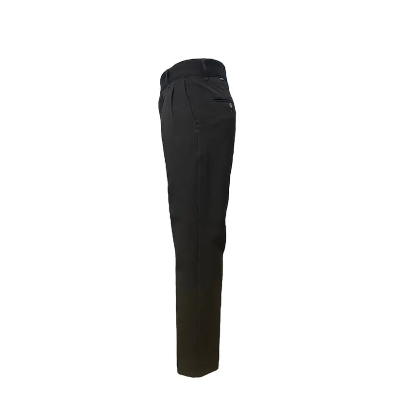 Pantalone PM104C1434307 con pences ALESSANDRINI — vista aggiuntiva 5 | WEMAX