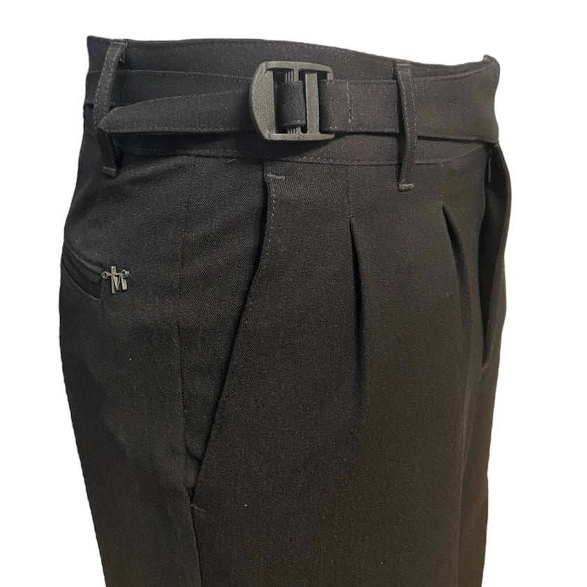 PANTALONE ALESSANDRINI