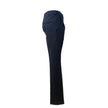 PANTALONE ALESSANDRINI