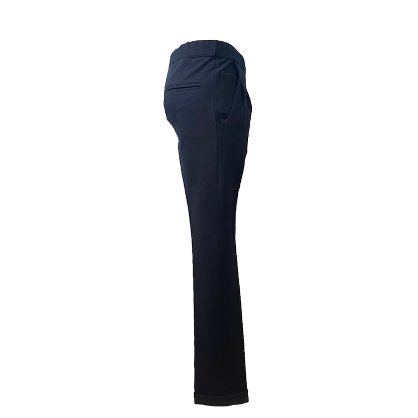 PANTALONE ALESSANDRINI