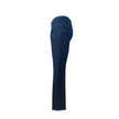 PANTALONE ALESSANDRINI