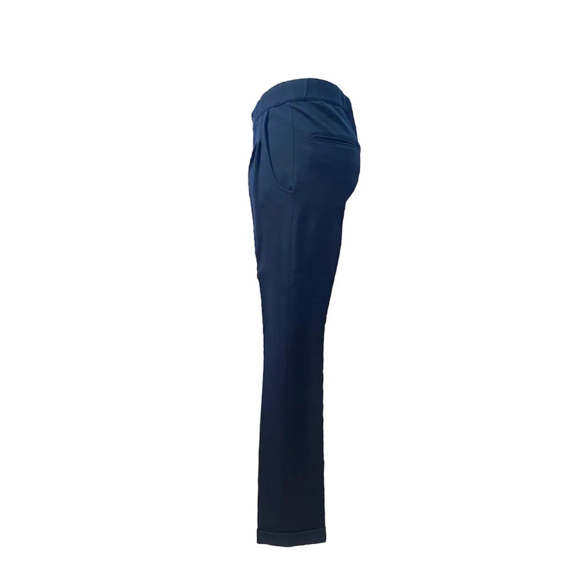 PANTALONE ALESSANDRINI