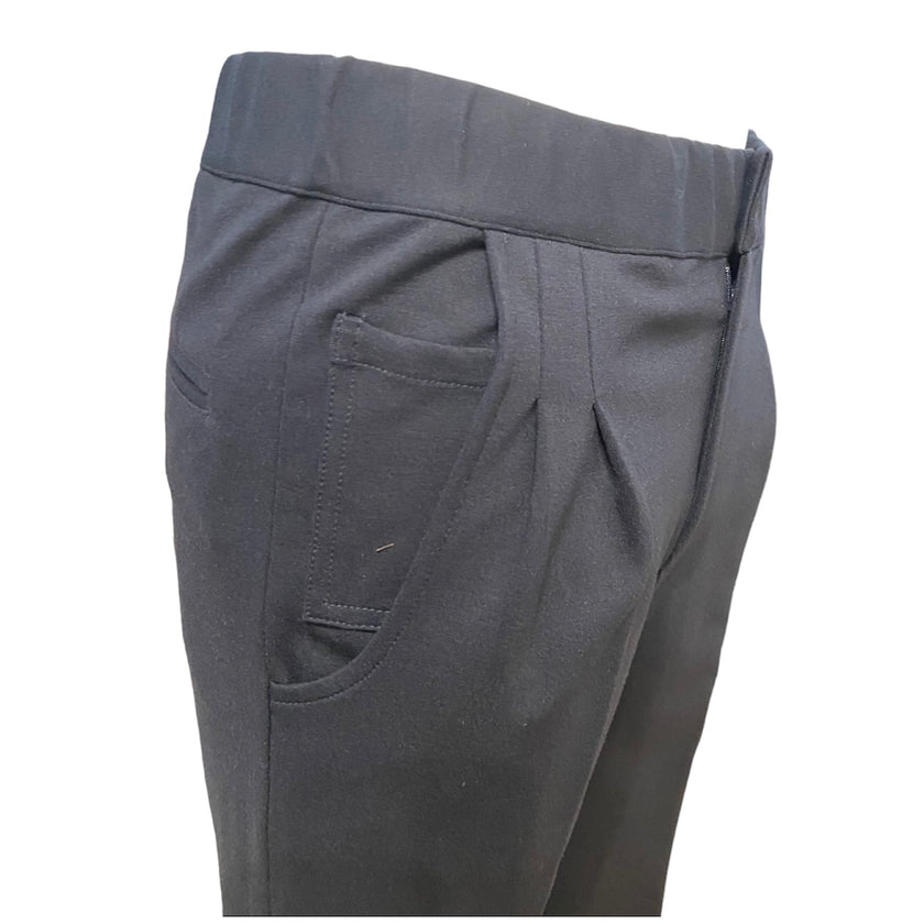 PANTALONE ALESSANDRINI