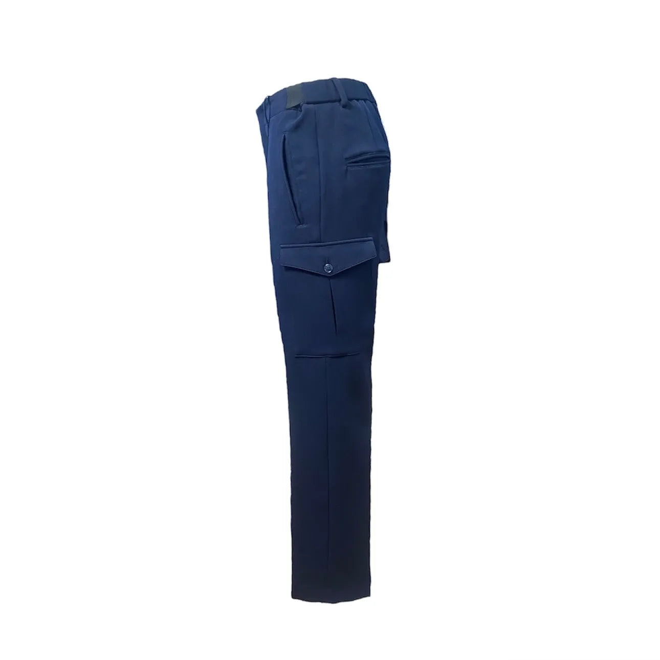 PANTALONE ALESSANDRINI