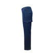 PANTALONE ALESSANDRINI