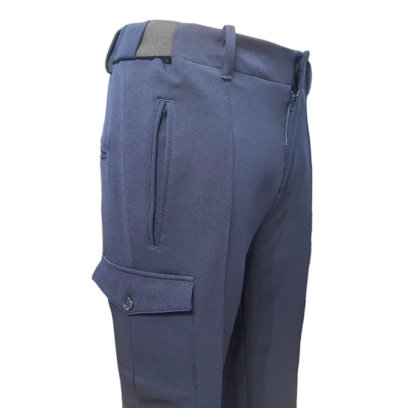 PANTALONE ALESSANDRINI