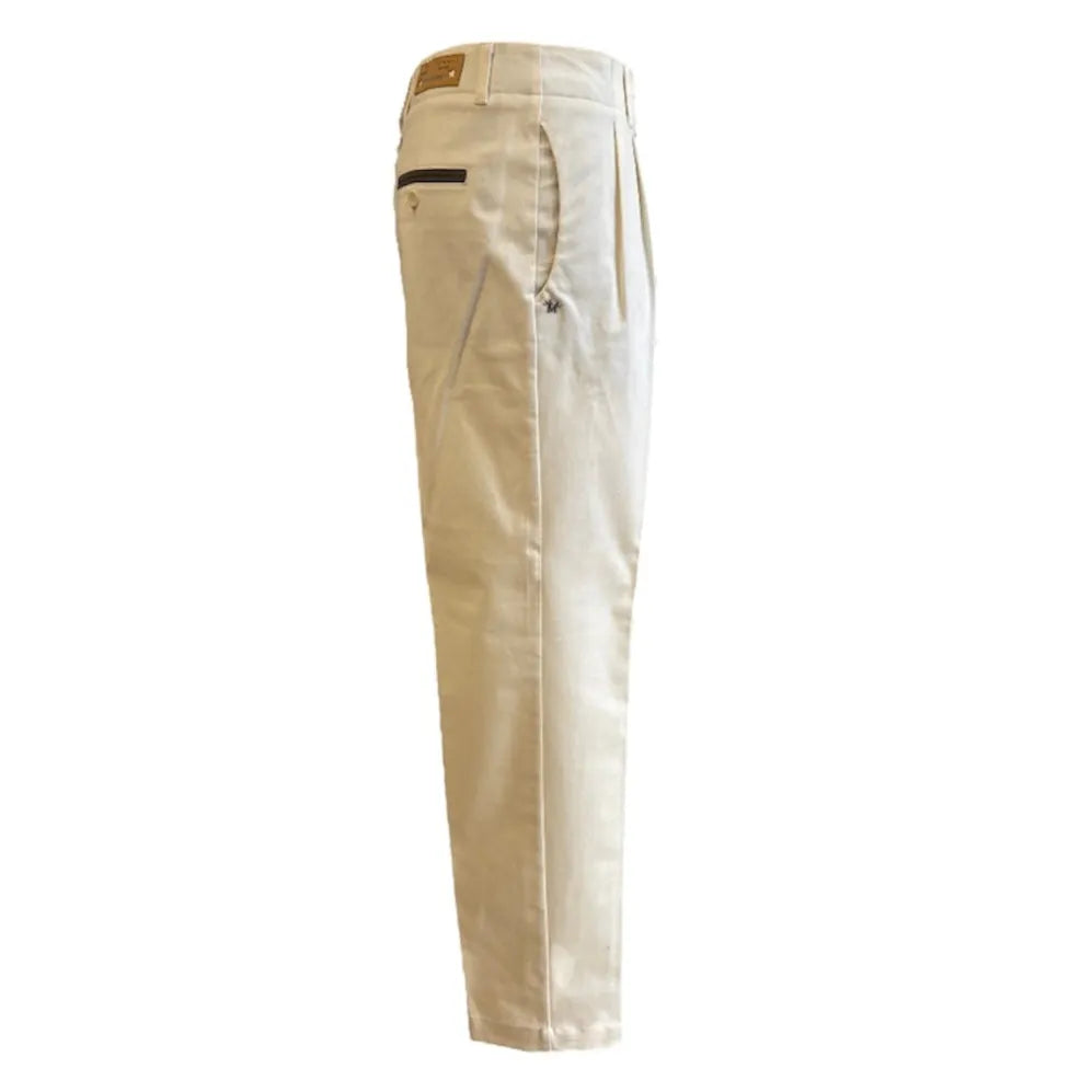 PANTALONE ALESSANDRINI