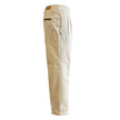 PANTALONE ALESSANDRINI