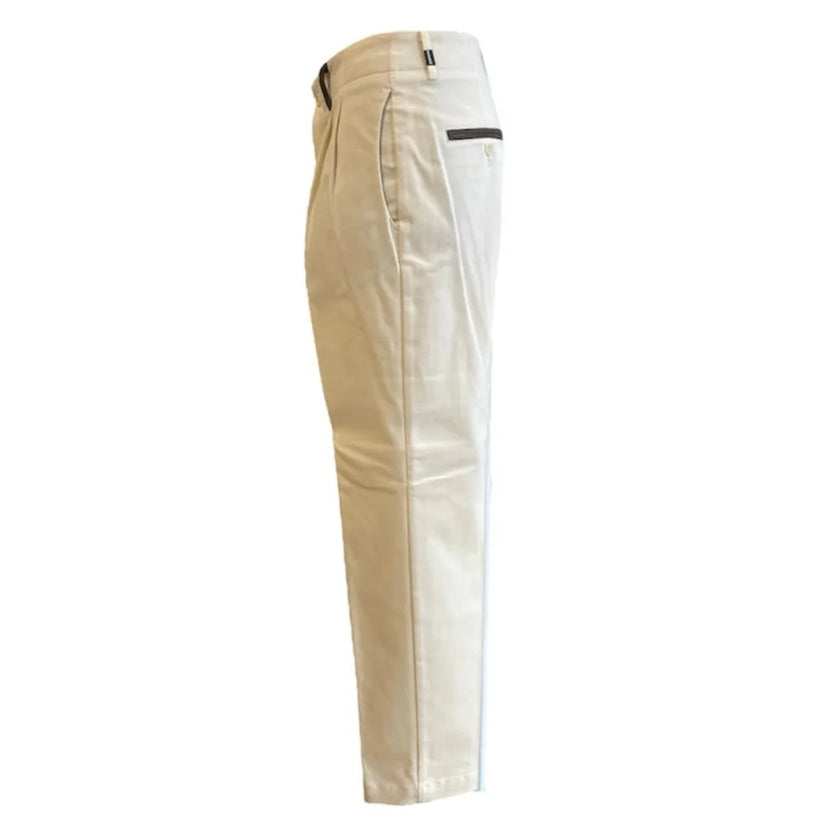 PANTALONE ALESSANDRINI