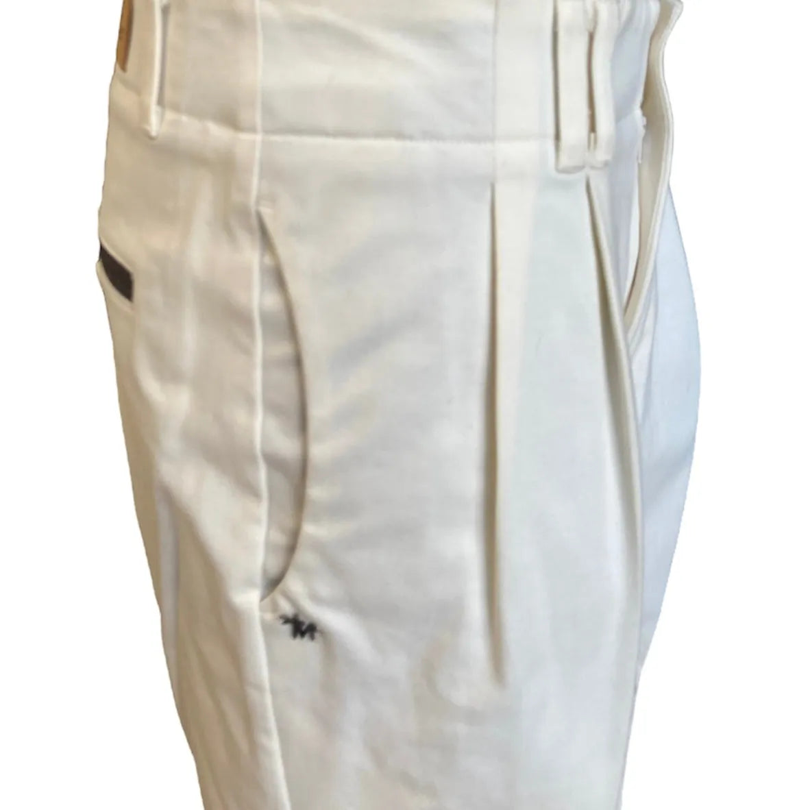 PANTALONE ALESSANDRINI