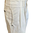 PANTALONE ALESSANDRINI