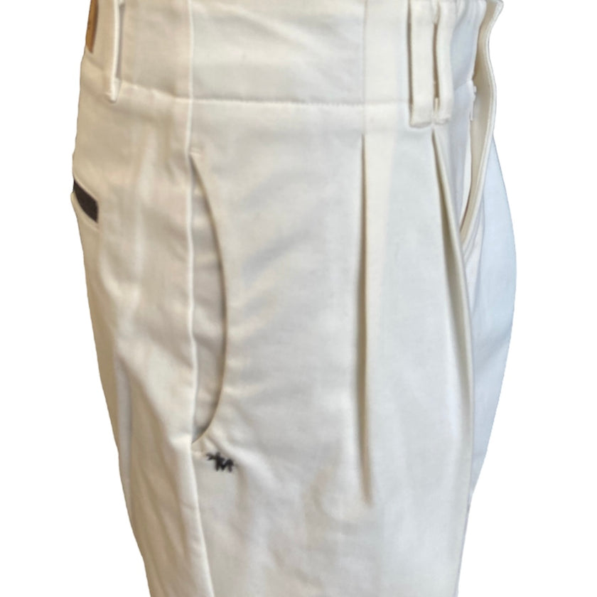 PANTALONE ALESSANDRINI