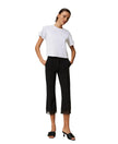 SANDALO TWINSET ACTITUDE
