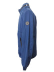 GIUBBOTTO OUTFIT