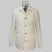 Giacca GI35TP235 Modello Sariana