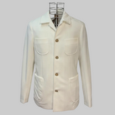 Giacca GI35TP235 Modello Sariana